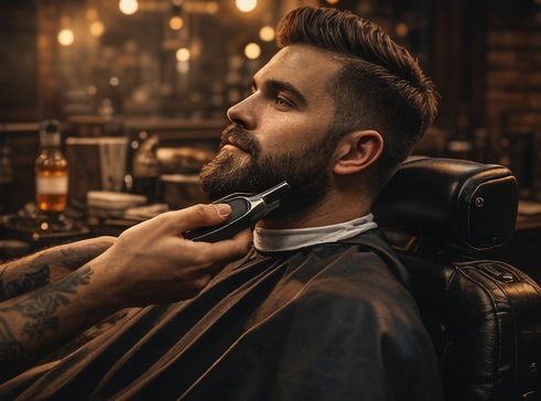 Corte 1