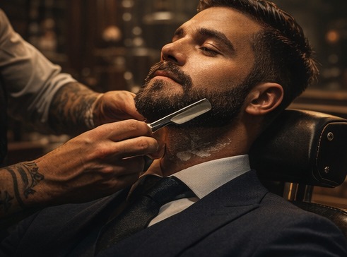 Corte 3